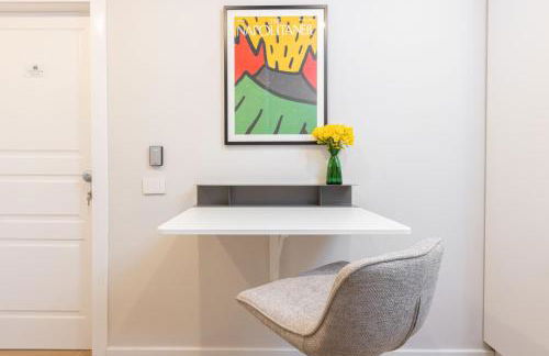 Nael's House - Photo 15