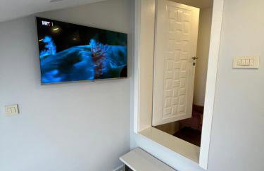 Luxury apartment Alexandar - Foto 23