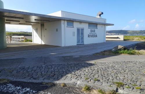 Casa do Avô José Alves - Photo 48