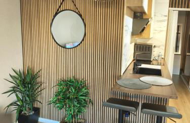 Apartamento nuevo con parking y piscina gratis - Photo 15