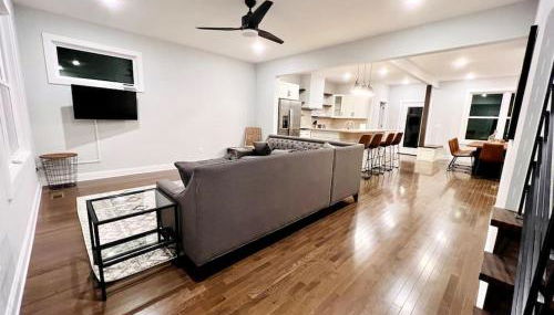 Riverside House - Foto 3