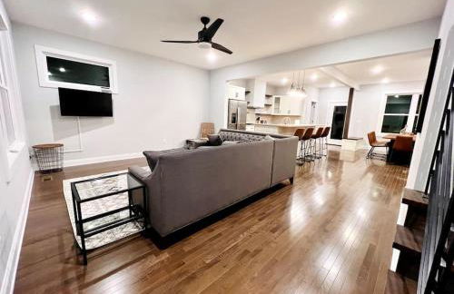 Riverside House - Foto 3