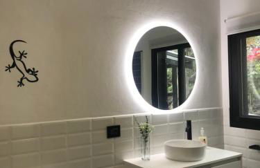 Villa Calma - Foto 42