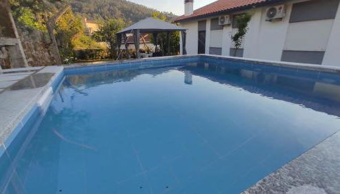 Casa dos Avós - Foto 3