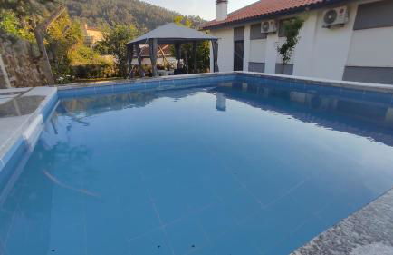 Casa dos Avós - Foto 3