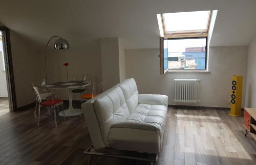 memeapartments - Foto 16