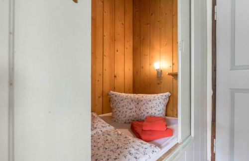 Wohnung 2 Storchennest ID 384 - Foto 19