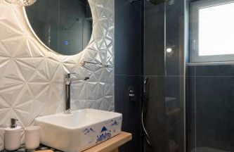 Majestic Villa - Photo 22