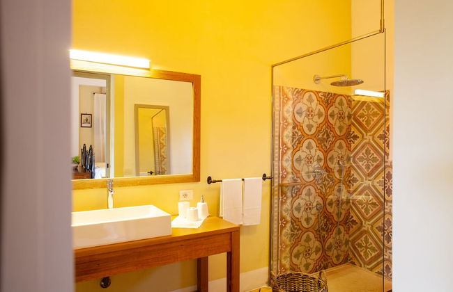 Naturalis Bio Resort & Spa - Foto 36