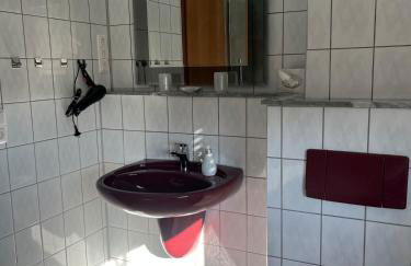 Zentrales und ruhiges Reiheneckhaus, 4,5 Zimmer - Foto 17