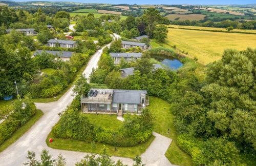 4 Meadow Retreat - Photo 32