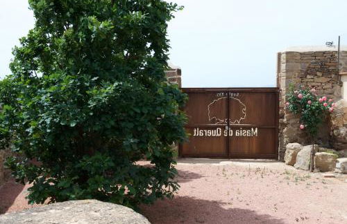 Torre Medieval de Queralt & Spa - Foto 77