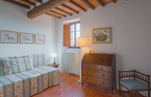 Santa Lucia Suite, Lovely View Over the Shore.. - Foto 37