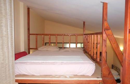 Rafina great feeling villa - Foto 52