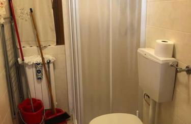 Vista Panoramica - Comfort e Serenità a Valgoglio - Foto 17