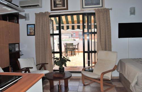 El Rincon de Isabel - Foto 10