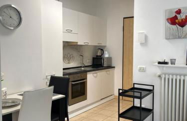 GGH studio for holiday or job - Foto 26