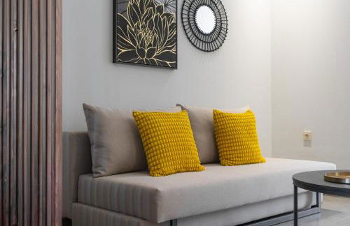 Meliora Suites - Foto 72