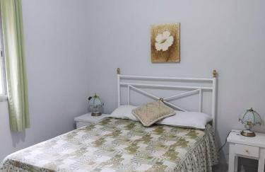 Apartamento Familiar - Foto 16