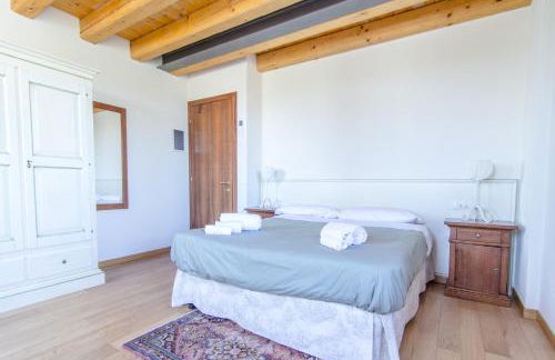 Casolare La Quercia - Foto 60