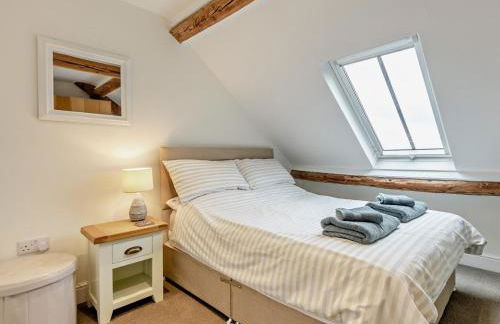 3 Bed in Salisbury oc-66130 - Foto 24