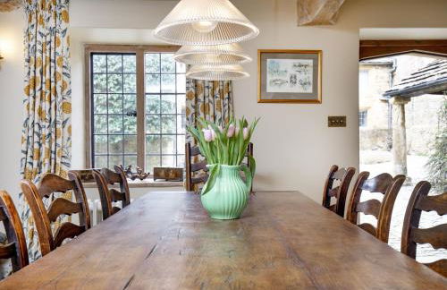 Jerards Dairy - Foto 13