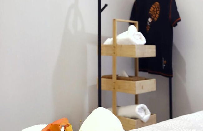 Vostalo apartments by Kassiopi's Sea - Foto 11