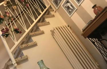 Casa Giulietta - Foto 45