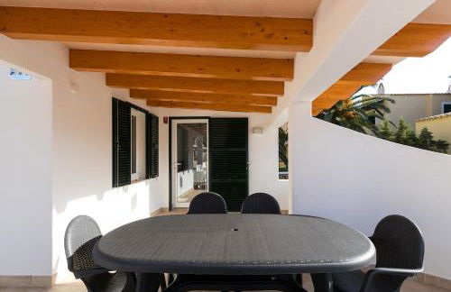 Casa Sol del Sur 4 - Foto 19