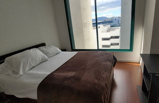 Fontana Suites - Foto 21