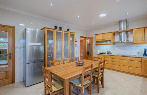 Casa dos Amigos - Photo 66