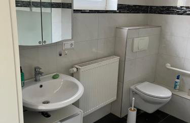 Die grüne Mitte - Foto 6