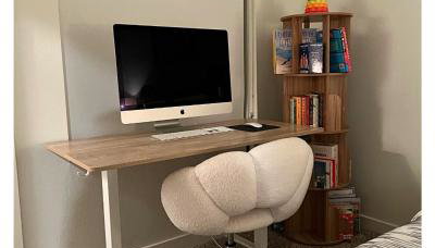 The Hayward Haven - Foto 4