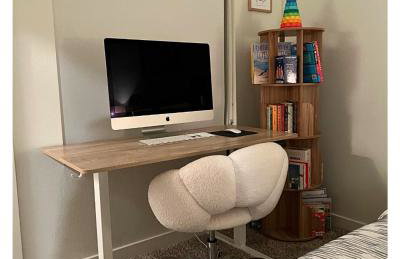 The Hayward Haven - Foto 4