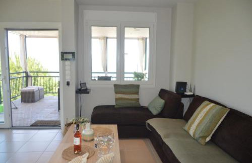 Villa Kristi - Foto 22