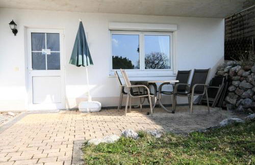 Ferienhaus Seerose - Foto 10