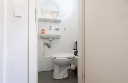 Gemütliche Unterkunft direkt im Zentrum - 10 min zum Airport Weeze - Foto 6