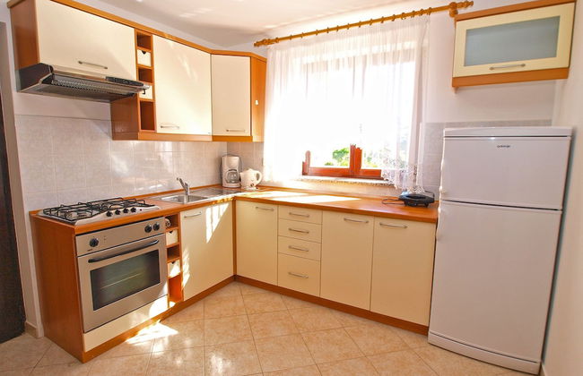 Apartment 979 - Foto 6