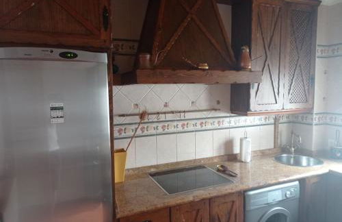 Balcón de El Bosque - Photo 13