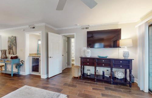 Pawleys Island #2 - Foto 54