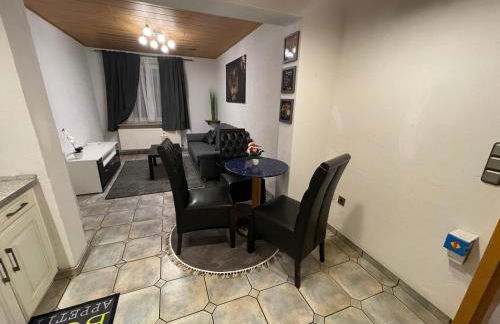 Freinwohnung in Garbsen Hannover - Foto 13