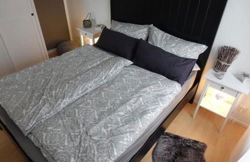 Ver-Reiss-t - Foto 18