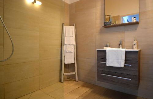 Les Terrasses Du Grand Large - Foto 27