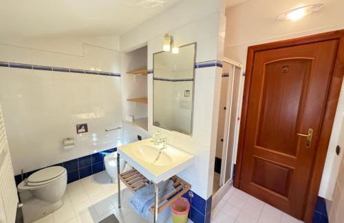 Madonna della Rosa - Foto 27