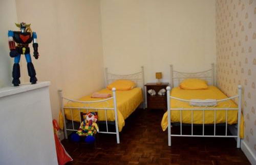 Maison au coeur du vignoble - Foto 9