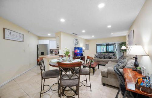 3608 Orlando Vacational 1st floor - Foto 2