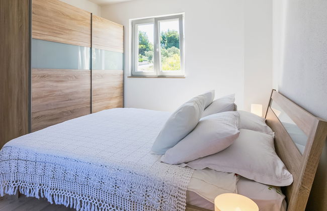 Villa 2 Pools - Foto 12