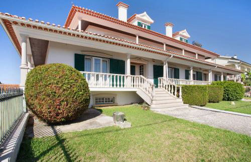 Casa Imaginário Com Serenidade - Foto 1