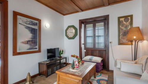 Casa El Café - Foto 4