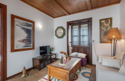 Casa El Café - Foto 4